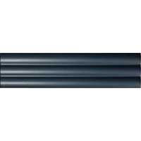 Керамика DNA Match Curved Midnight Blue Matt 6.25x25