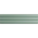 Керамика DNA Match Curved Sage Matt 6.25x25