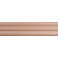 Керамика DNA Match Curved Tan Matt 6.25x25