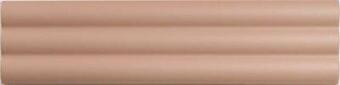 Керамика DNA Match Curved Tan Matt 6.25x25