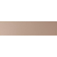 Керамика DNA Match Tan Matt 6.25x25