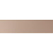 Керамика DNA Match Tan Matt 6.25x25