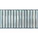 Керамика DNA Osaka Bars Blue 12.5x25