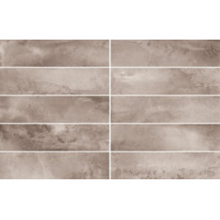 Керамика Dune Abstract Taupe 7.5x30
