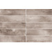 Керамика Dune Abstract Taupe 7.5x30