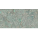 Керамогранит Dune Amazonite 60x120