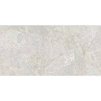 Керамогранит Dune Amazonite Pearl 60x120