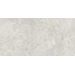 Керамогранит Dune Amazonite Pearl 60x120