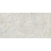 Керамогранит Dune Amazonite Pearl Satin 60x120