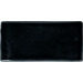 Керамика Dune Atelier Black Glossy 7.5x15