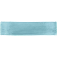 Керамика Dune Atelier French Blue Glossy 7.5x30