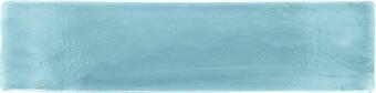 Керамика Dune Atelier French Blue Glossy 7.5x30