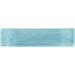 Керамика Dune Atelier French Blue Glossy 7.5x30