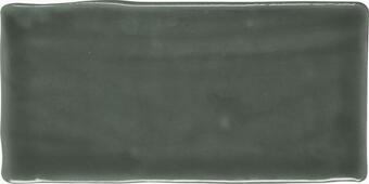 Керамика Dune Atelier Graphite Glossy 7.5x15