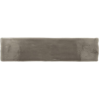 Керамика Dune Atelier Graphite Glossy 7.5x30
