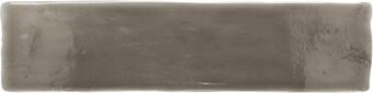 Керамика Dune Atelier Graphite Glossy 7.5x30