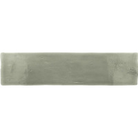 Керамика Dune Atelier Mink Glossy 7.5x30