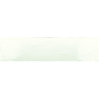 Керамика Dune Atelier White Glossy 7.5x30