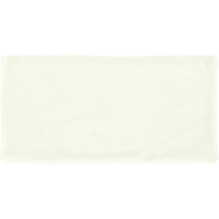 Керамика Dune Atelier White Mat 7.5x15