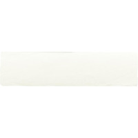Керамика Dune Atelier White Matt 7.5x30