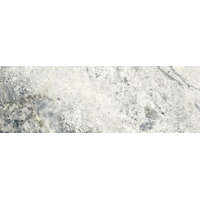 Керамика Dune Baikal Blue 30x90