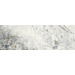 Керамика Dune Baikal Blue 30x90