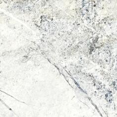 Керамогранит Dune Baikal Blue Satin 60x60