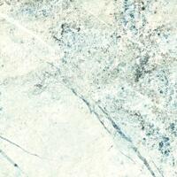 Керамогранит Dune Baikal Blue Satin 90x90