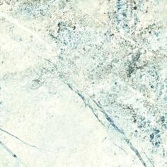 Керамогранит Dune Baikal Blue Satin 90x90