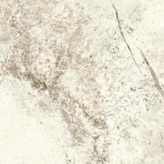 Керамогранит Dune Baikal Warm Satin 60x60