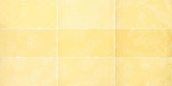 Керамика Dune Barro Decor Mustard 12.5x25