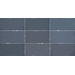 Керамика Dune Barro Navy 12.5x25