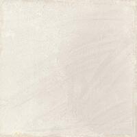Керамогранит Dune Barro Terracota Blanco 20x20