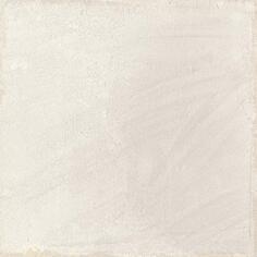 Керамогранит Dune Barro Terracota Blanco 20x20