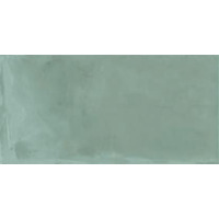 Керамогранит Dune Berlin Aquamar 45x90