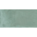 Керамогранит Dune Berlin Aquamar 45x90