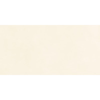 Керамогранит Dune Berlin Bone 45x90