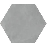 Керамогранит Dune Berlin Exa Grey Matt 21.5x25