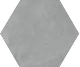 Керамогранит Dune Berlin Exa Grey Matt 21.5x25