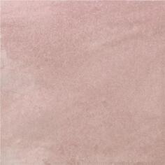 Керамогранит Dune Berlin Flamingo Matt 14.7x14.7