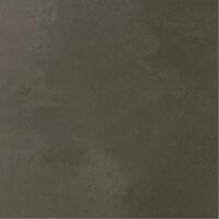 Керамогранит Dune Berlin Graphite Matt 14.7x14.7