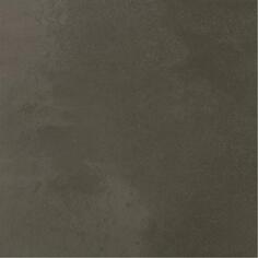 Керамогранит Dune Berlin Graphite Matt 14.7x14.7