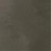 Керамогранит Dune Berlin Graphite Matt 14.7x14.7