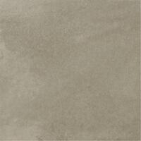 Керамогранит Dune Berlin Grey Matt 14.7x14.7