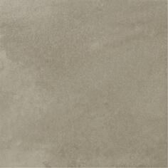 Керамогранит Dune Berlin Grey Matt 14.7x14.7