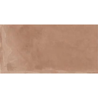 Керамогранит Dune Berlin Terra 45x90