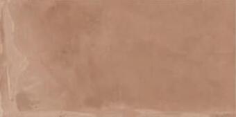 Керамогранит Dune Berlin Terra 45x90