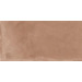 Керамогранит Dune Berlin Terra 45x90