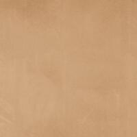Керамогранит Dune Berlin Terra 75x75