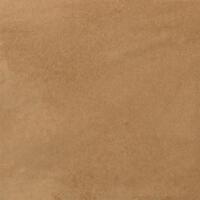 Керамогранит Dune Berlin Terra Matt 14.7x14.7